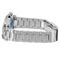 ساعت مچی مردانه سیکو(SEIKO) مدل SNE595P1