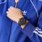 ساعت مچی مردانه زنانه آدیداس(Adidas) مدل AOST24547