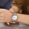 ساعت مچی مردانه سیکو(SEIKO) مدل SBPX085