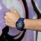 ساعت مچی مردانه کاسیو (CASIO) جی شاک مدل GA-140-6ADR