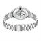 ساعت مچی مردانه کنت کول(KENNETH COLE) مدل KCWGL2232504