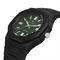 ساعت مچی مردانه دیوید گانر(David Guner) مدل DG-8660GD-G10