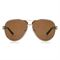 عینک آفتابی زنانه خلبانی (guess) مدل GU 7404 32D 59