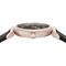 ساعت مچی زنانه سالواتوره فراگامو(SALVATORE FERRAGAMO) مدل SFS0002 24