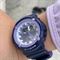 ساعت مچی دخترانه کاسیو (CASIO) بیبی جی مدل BGA-280DR-2ADR