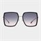 عینک آفتابی زنانه فشن (Bolon) مدل BL6101A11