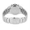 ساعت مچی مردانه کاسیو (CASIO) مدل EFS-S570D-5AUDF