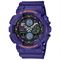 ساعت مچی مردانه کاسیو (CASIO) جی شاک مدل GA-140-6ADR