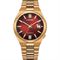 ساعت مچی مردانه سیتیزن(CITIZEN) مدل NJ0153-82X