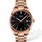 ساعت مچی مردانه تیسوت(TISSOT) مدل T150.410.33.051.00
