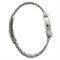 ساعت مچی مردانه کاسیو (CASIO) جنرال مدل MTP-E510D-7AVDF