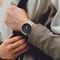 ساعت مچی مردانه کاسیو (CASIO) مدل GA-B2100LUU-5ADR