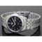 ساعت مچی مردانه سیکو(SEIKO) مدل SNK361K1