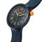 ساعت مچی مردانه سواچ(SWATCH) مدل SO27N107
