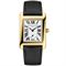 ساعت مچی مردانه زنانه فردریک کنستانت(FREDERIQUE CONSTANT) مدل FC-235S2C5