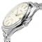 ساعت مچی زنانه سیکو(SEIKO) مدل SARX121