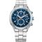 ساعت مچی مردانه سیتیزن(CITIZEN) مدل CA0430-54M