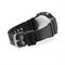 ساعت مچی زنانه کاسیو (CASIO) جی شاک مدل GMA-S2100RB-1ADR