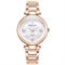 ساعت مچی زنانه کنت کول(KENNETH COLE) مدل KCWLG2236304