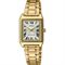 ساعت مچی زنانه کاسیو (CASIO) جنرال مدل LTP-V007G-9BUDF