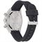 ساعت مچی مردانه آدیداس(Adidas) مدل AOFH23003