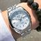 ساعت مچی مردانه سیکو(SEIKO) مدل SNK355K1