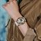 ساعت مچی مردانه زنانه کاسیو (CASIO) جی شاک مدل GM-S2140GEM-9ADR