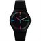 ساعت مچی مردانه زنانه سواچ(SWATCH) مدل SUOB719
