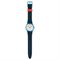 ساعت مچی زنانه سواچ(SWATCH) مدل GS149