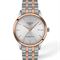 ساعت مچی مردانه تیسوت(TISSOT) مدل T158.407.22.031.01