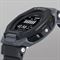 ساعت مچی مردانه کاسیو (CASIO) مدل GBD-300-1DR