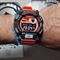 ساعت مچی مردانه کاسیو (CASIO) جی شاک مدل GD-400DN-4DR