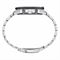 ساعت مچی مردانه لومینوکس(LUMINOX) مدل XS.3137
