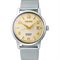 ساعت مچی مردانه سیکو(SEIKO) مدل SRPF37J1