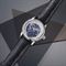 ساعت مچی مردانه فردریک کنستانت(FREDERIQUE CONSTANT) مدل FC-718NWWM4H6