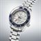 ساعت مچی مردانه سیکو(SEIKO) مدل SPB519J1