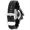 ساعت مچی مردانه سیکو(SEIKO) مدل SUN021P1