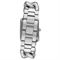 ساعت مچی زنانه مایکل کورس(MICHAEL KORS) مدل MK7438