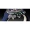 ساعت مچی مردانه کاسیو (CASIO) ادیفس(ادیفایس) مدل EQB-800TR-1ADR