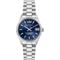 ساعت مچی زنانه فلیپ واچ(Philip Watch) مدل R8253597590