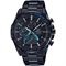 ساعت مچی مردانه کاسیو (CASIO) ادیفس(ادیفایس) مدل EQB-1000XDC-1ADR