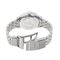 ساعت مچی مردانه اورینت(ORIENT) مدل RE-AU0601B00B