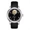 ساعت مچی تیسوت(TISSOT) مدل T050_207_16_057_00