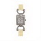 ساعت مچی زنانه الیت(ELITE) مدل E50212-006