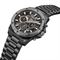 ساعت مچی مردانه کنت کول(KENNETH COLE) مدل KCWGI0087604