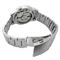 ساعت مچی مردانه سیکو(SEIKO) مدل SNKE49K