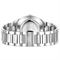 ساعت مچی مردانه دنیش دیزاین(Danish Design) مدل IQ98Q1302