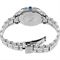 ساعت مچی زنانه سیکو(SEIKO) مدل SUR583