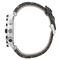 ساعت مچی مردانه تایمکس(TIMEX) مدل TW2V22300UL
