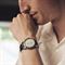 ساعت مچی مردانه سیکو(SEIKO) مدل SPB497J1
